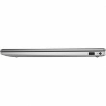 Charger l&#39;image dans la galerie, V4HEF341A893E63BA8C7BD57A934BADC435R4372791P6