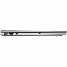 Charger l&#39;image dans la galerie, V4H09DF4D8E2CD5971CA86C1C05790CFD9BR4372792P7