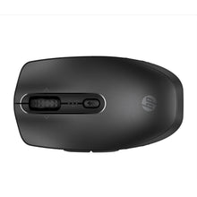 Charger l&#39;image dans la galerie, V4HF0E190F78DB9303986812C0837276FFER5131024P3