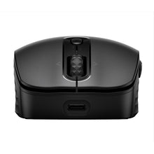 Charger l&#39;image dans la galerie, V4H71D3BDD55AD216E7BE968C1FF988627CR5131027P5