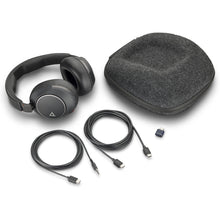 Charger l&#39;image dans la galerie, V6H090688A185454AA9348714969052D07DR3984908P2
