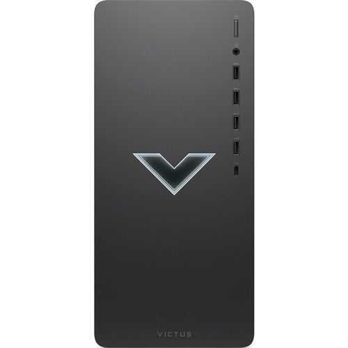 V4H48610729243593A632212279C8B1325CR5320965P1