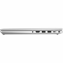 Charger l&#39;image dans la galerie, V5H526609C101EC811A2EA4AB27C62A3A3DR2526968P2