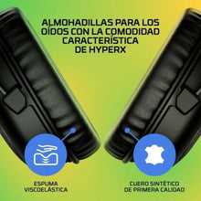 Charger l&#39;image dans la galerie, V4H76DE40DC4AA6168D02E8C6857E07F60DR4646758P4