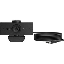 Charger l&#39;image dans la galerie, V4H758C3D3746057333159FF773D7E4F70FR4497613P2