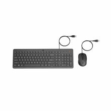 Charger l'image dans la galerie, V8HE01D0B51955036F53EF8B64A1C07C7D8R7024161P1