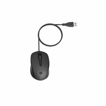 Charger l'image dans la galerie, V8H8A5AB990CCD48C54BC3579C66BBB0625R7024163P3