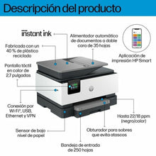 Charger l'image dans la galerie, V6H204EC312FDEDE7D4FAF898DA83413F0BR4710452P10
