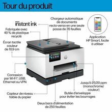 Charger l'image dans la galerie, V6H22055BD485A270C1A29D667A7E19D735R4481173P4
