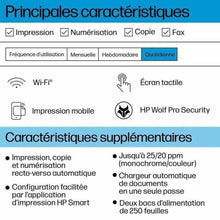 Charger l'image dans la galerie, V6HDEE652ED15F82B9B25670CC7343674ABR4481175P5