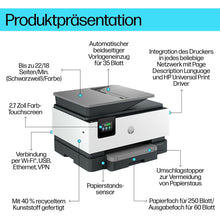 Charger l'image dans la galerie, V3H662FA41D5C4FB0F550DDCFAAC278F838R4098645P8