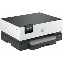 Charger l'image dans la galerie, V6HBAE64E9869DF069ECFB7197F5BC478DBR3985000P5
