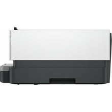 Charger l'image dans la galerie, V6HDC648D827DD08294EAB8B82CBE9F79D0R3985001P6