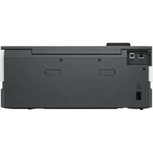 Charger l'image dans la galerie, V6H0EE3D63C31D0275BEB8E84774089CA8CR3985002P7