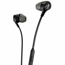Charger l'image dans la galerie, V6H2D7112F50D52DF35BA3B7B1055DDBBBER4625282P1