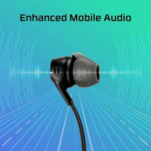 Charger l'image dans la galerie, V6H9BE9B8B8FA00F8958EB3933E3571BC27R4625286P2