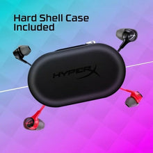 Charger l&#39;image dans la galerie, V4HD76D9E1DB0FBB4A6FBEE31D27A1BE2DBR4625290P3