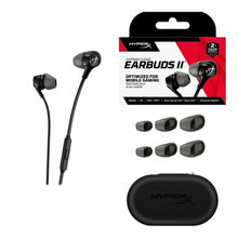 Charger l'image dans la galerie, V6HA1BE333A055B5D988EBB2AA4C2572020R4625294P5