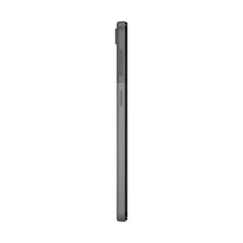 Charger l&#39;image dans la galerie, V7HBB7FFA2BD0E95458792F2E0FDDFDA958R3491739P2