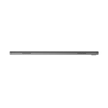 Charger l&#39;image dans la galerie, V7HE0DC649F3572BD80C5BE47660B98C3CBR3491740P3
