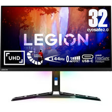 Charger l&#39;image dans la galerie, V3H1511F3A077D16FA0457F3EED94723B9AR6504161P1