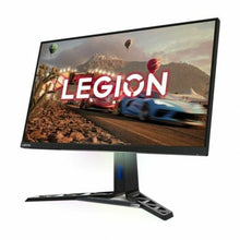 Charger l'image dans la galerie, V5H87B2D4A589A2CB8438FFB75B09599CBAR6504167P5