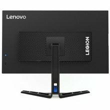 Charger l'image dans la galerie, V5H6FD0953B1355011A263E841EE5EAF61FR6504169P7