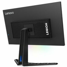 Charger l'image dans la galerie, V5H3D79ED6C1C7BEB79C3DA6247AB10CA1DR6504170P8