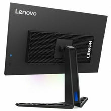 Charger l&#39;image dans la galerie, V3H3E73830AA1609844AD9A59F4E78D0F98R6504171P9
