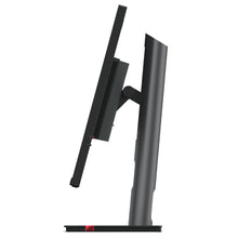 Charger l'image dans la galerie, V6H044AD06BF93351F051731234238494A9R4400397P6