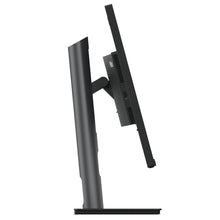 Charger l'image dans la galerie, V6HFBBC1A43D1BDE1F317AA00E946B6DF86R4400398P7