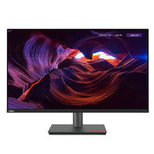 Charger l'image dans la galerie, V6H1926D707BCCE179505CB5E80D3D835D0R4400388P1