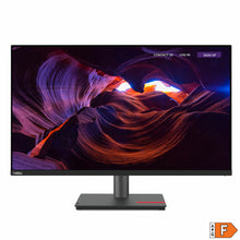 Charger l'image dans la galerie, V6H41CBE60DCA9E0E095D178DD3B7B9DF05R4400391P2