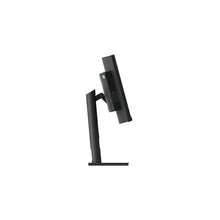 Charger l'image dans la galerie, V6H7D850BFD83B2A4426AC9371A7FE48DC7R4430489P4