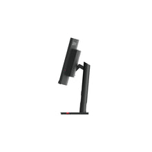 Charger l'image dans la galerie, V6HEBAF899D6FDCBADDA6A37500A31998F3R4430490P5