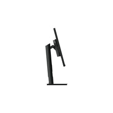 Charger l'image dans la galerie, V4H972F57CE1A23195966DB23D63F471D3CR2610136P4