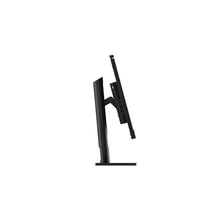 Charger l'image dans la galerie, V2HF642A712494ABA85BE75F249DA6C59ADR7814351P2