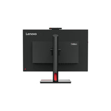 Charger l'image dans la galerie, V2HF340534C7D392C49456FA7B97C981155R7814353P4