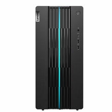 Charger l&#39;image dans la galerie, V4H4C39D0AB53F188A2FBEDE007F9F5B810R4699868P2