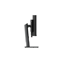 Charger l'image dans la galerie, V6HE3BCBCCF9995B30E642C158DF4E87308R4434706P4