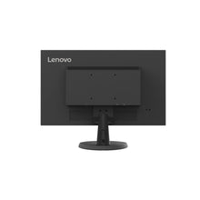 Charger l'image dans la galerie, V9HF0C8FA3E44544336472EBBA068F4629FR3743479P4