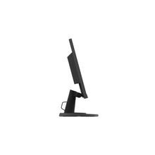 Charger l'image dans la galerie, V9HC053BFD2E3A89837E7EC4145BD99E389R3743480P5