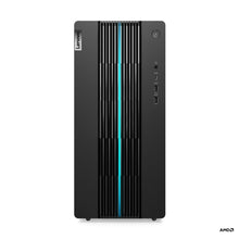Charger l&#39;image dans la galerie, V4HD518B476DFBD1F9CDA411C9745A977A7R4981045P5