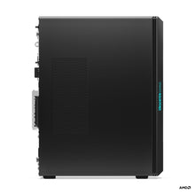 Charger l&#39;image dans la galerie, V4H9C27C64FD1B811C22D6DFB5F5F7D1C63R4981049P9