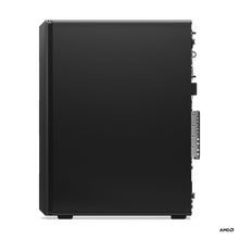 Charger l&#39;image dans la galerie, V4H954A78D7CF581C0FFB063D255740844CR4981050P10