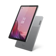 Charger l&#39;image dans la galerie, V4H4ADD8A1CD9A805490CFE0CDB40BCC665R6391447P4