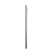 Charger l&#39;image dans la galerie, V4HF937969B1070B962F93BE137C7CEDEE7R6391451P5