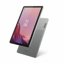 Charger l&#39;image dans la galerie, V4H0A0EB572E1BDA81FA6D118123689EA58R6391461P8
