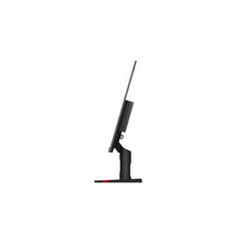 Charger l'image dans la galerie, V8HB6309C5B7CB92DCE9E0E9E38A3A0C746R7333571P5