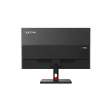 Charger l'image dans la galerie, V8H926C6C43F52FF44F5E8B296EF8E41AE1R7333573P6